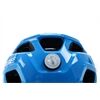 Cube Helm LINOK Teamline Gr. XS 46-51
