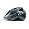 Cube Helm LINOK Trailmotion Gr. XS 46-51