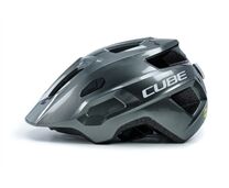 Cube Helm LINOK Trailmotion Gr. XS 46-51