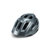 Cube Helm LINOK Trailmotion Gr. XS 46-51