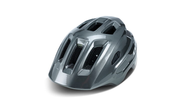 Cube Helm LINOK Trailmotion Gr. XS 46-51