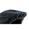 Cube Helm LINOK Trailmotion Gr. XS 46-51