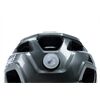 Cube Helm LINOK Trailmotion Gr. XS 46-51