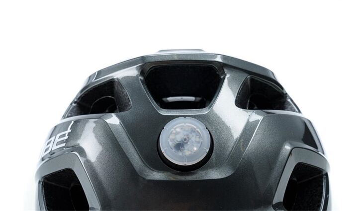 Cube Helm LINOK Trailmotion Gr. XS 46-51
