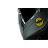Cube Helm LINOK Trailmotion Gr. XS 46-51