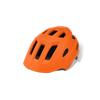 Cube Helm LINOK X Actionteam Gr. XS 46-51