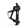 Cube Flaschenhalter HPP Sidecage Left