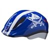 Ked Meggy II Gr. XS 44-49 Sharky Blue