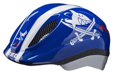 Ked Meggy II Gr. XS 44-49 Sharky Blue (blau)