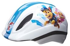 Ked Meggy II Originals Gr. XS 44-49 Paw Patrol (weiß)