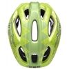 Ked Meggy II Trend Gr. XS 44-49 Green Croco