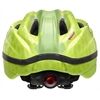Ked Meggy II Trend Gr. XS 44-49 Green Croco