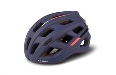 Cube Helm ROAD RACE Gr. S 49-55 (blau/mint)