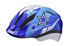 Ked Meggy II Originals Gr. XS 44-49 Blue Stars (blau)