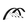 ACID Schutzblechset 75 29" BB-Mount 2.0