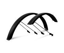 ACID Schutzblechset 75 29" BB-Mount 2.0