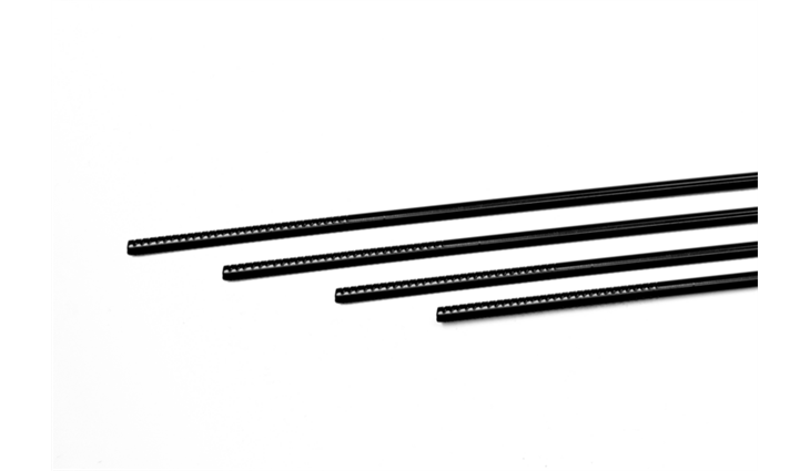 ACID Schutzblechset 75 29" BB-Mount 2.0