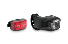 ACID Beleuchtungsset PRO 30 (schwarz)