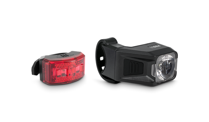 ACID Beleuchtungsset PRO 30