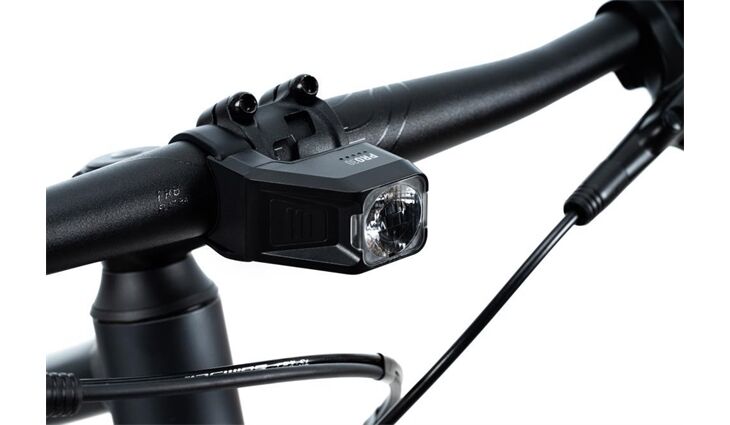 ACID Beleuchtungsset PRO 30