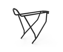 ACID Gepäckträger NUROAD 2020