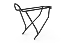 ACID Gepäckträger NUROAD 2020 (schwarz)