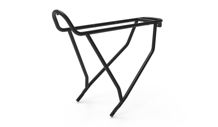 ACID Gepäckträger NUROAD 2020