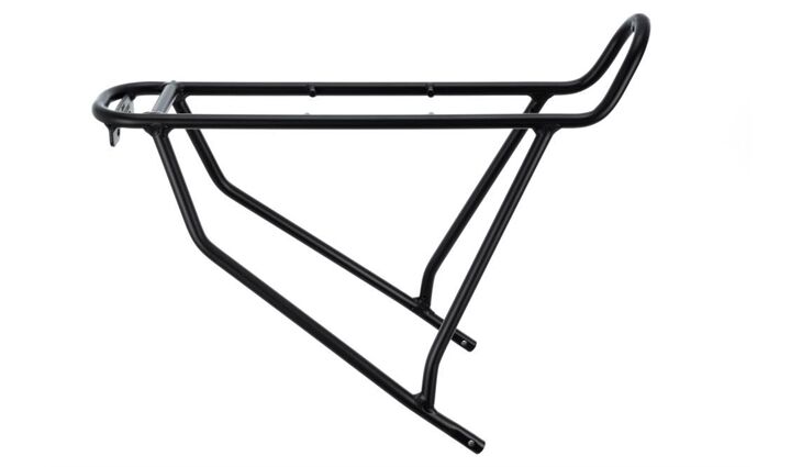 ACID Gepäckträger NUROAD 2020