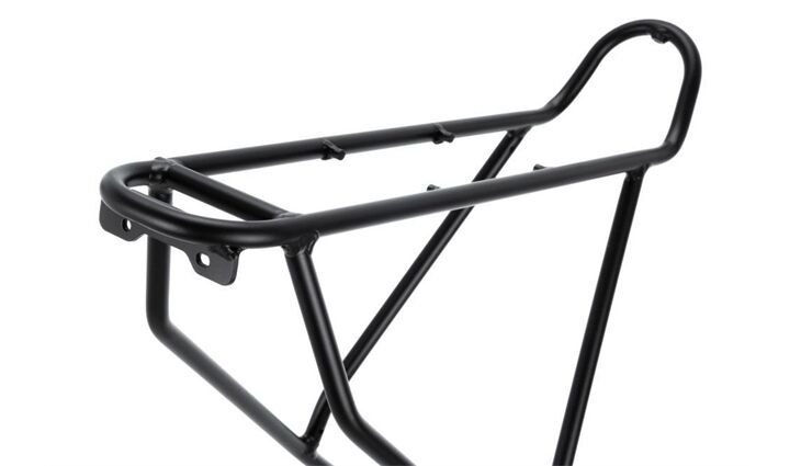 ACID Gepäckträger NUROAD 2020