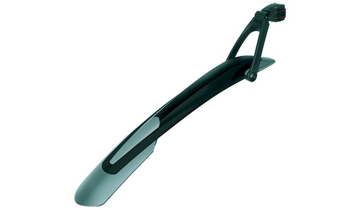 SKS Steckschutzblech X-Blade HR 28"/29"