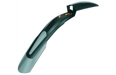 SKS Steckschutzblech VR Shockblade 28"/29" (schwarz grau)