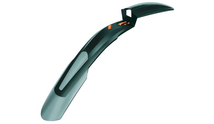 SKS Steckschutzblech VR Shockblade 28"/29"