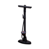 RFR Standpumpe HQP