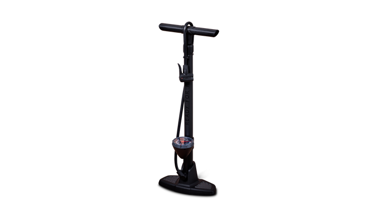 RFR Standpumpe HQP