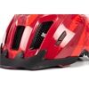 Cube Helm ANT Gr. M 52-57