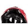 Cube Helm ANT Gr. M 52-57