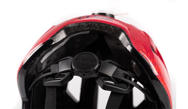 Cube Helm ANT Gr. M 52-57