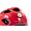 Cube Helm ANT Gr. M 52-57