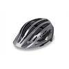 Cube Helm OFFPATH Gr. XL 59-64