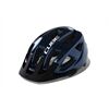 Cube Helm FLEET Gr. S 49-55
