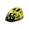 Cube Helm FLEET Gr. M 52-57
