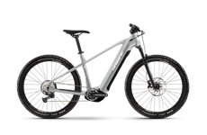 Haibike ALLTRACK 7 29 i720Wh 11-G Deore 23J