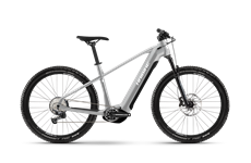 Haibike ALLTRACK 7 29 i720Wh 11-G Deore 23J