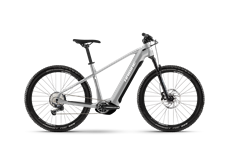 Haibike ALLTRACK 7 27.5 i720Wh 11-G Deore 23J