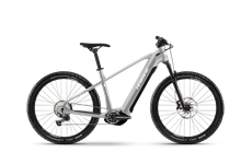 Haibike ALLTRACK 7 27.5 i720Wh 11-G Deore 23J
