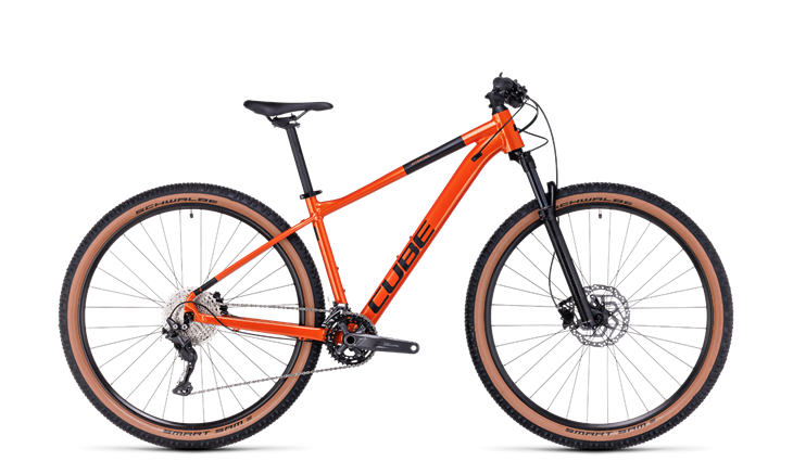 bergsteiger fahrrad 28 zoll herren 28
