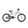 621220_F1_00.png