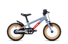 Cube Cubie 120 RT 23J