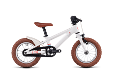 Cube Cubie 120 RT 23J