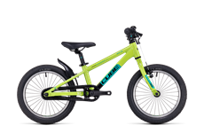 Cube Cubie 160 RT 23J